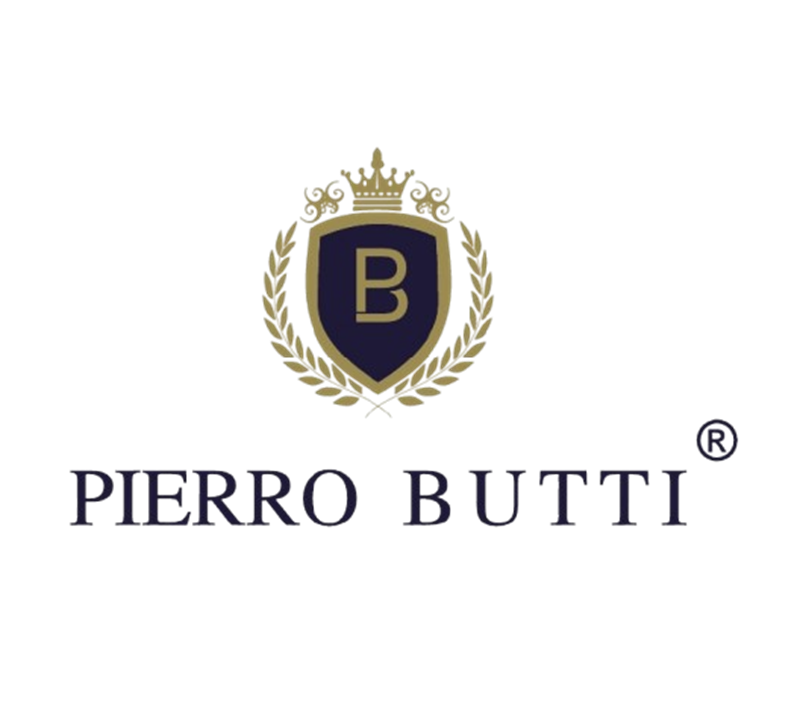 Pierro Butti Logo